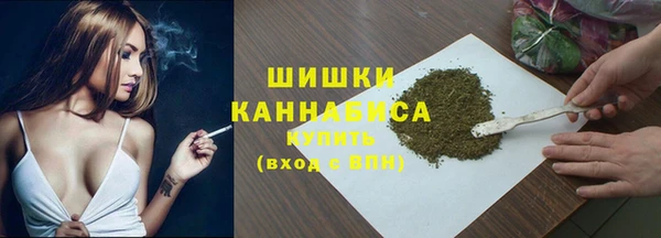 PSILOCYBIN Краснослободск