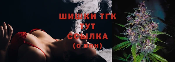 ALPHA PVP Куйбышев