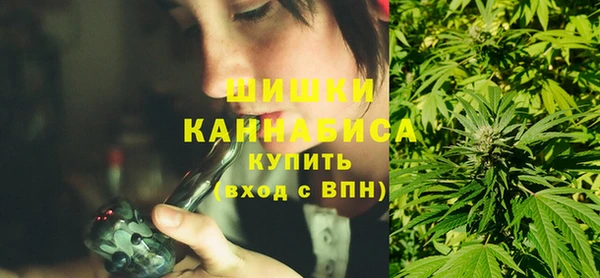 ALPHA PVP Куйбышев
