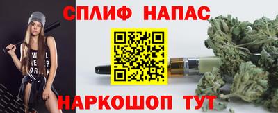 МДПВ Абинск