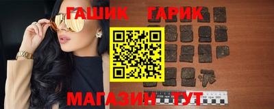 ГАЛЛЮЦИНОГЕННЫЕ ГРИБЫ Балашиха