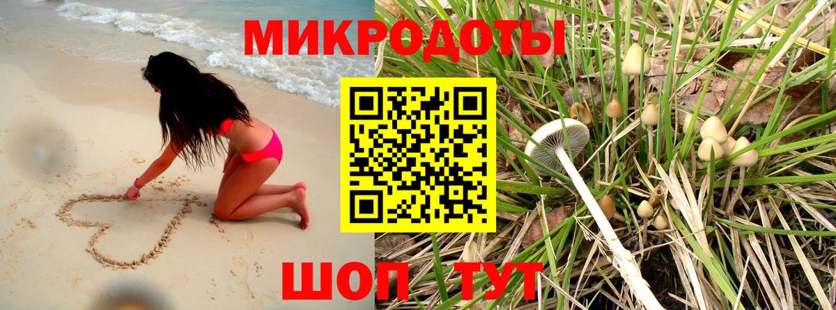 Псилоцибиновые грибы Magic Shrooms  Владивосток 