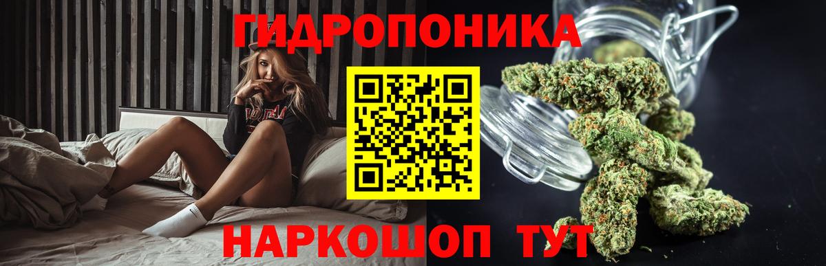 Владивосток  МАРИХУАНА планчик  Бошки марихуана Ganja  Вход с VPN  Каннабис конопля 